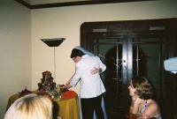 Cut that cake.jpg